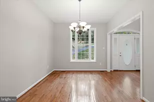 1257 Lakeview Dr, Cross Junction, VA 22625 - Photo 10