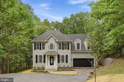 1257 Lakeview Drive, Cross Junction, VA 22625 - Photo 52