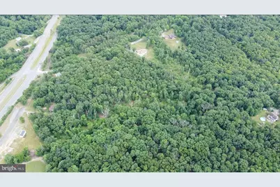 1917 S Timber Ridge, Cross Junction, VA 22625 - Photo 18