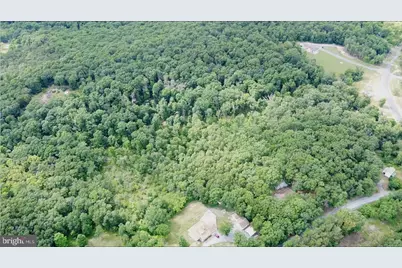 1917 S Timber Ridge, Cross Junction, VA 22625 - Photo 16