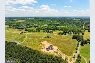165 Carroll Ridge Ln, Winchester, VA 22602 - Photo 66
