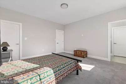 165 Carroll Ridge Ln, Winchester, VA 22602 - Photo 42