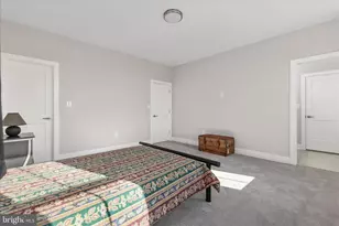 165 Carroll Rdg Ln, Winchester, VA 22602 - Photo 42