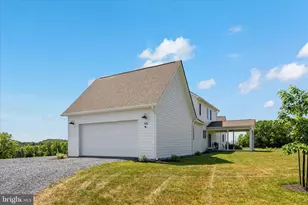 165 Carroll Rdg Ln, Winchester, VA 22602 - Photo 54