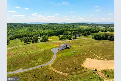 165 Carroll Ridge Ln, Winchester, VA 22602 - Photo 60