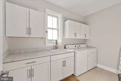 165 Carroll Ridge Ln, Winchester, VA 22602 - Photo 28