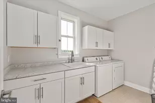 165 Carroll Rdg Ln, Winchester, VA 22602 - Photo 28