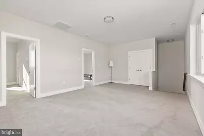 165 Carroll Ridge Ln, Winchester, VA 22602 - Photo 34