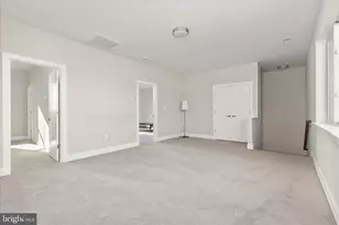 165 Carroll Rdg Ln, Winchester, VA 22602 - Photo 34