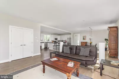165 Carroll Ridge Ln, Winchester, VA 22602 - Photo 14