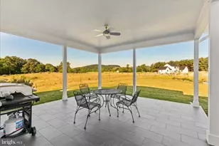 165 Carroll Rdg Ln, Winchester, VA 22602 - Photo 52