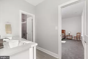 165 Carroll Rdg Ln, Winchester, VA 22602 - Photo 40