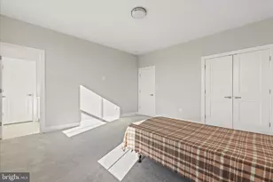 165 Carroll Rdg Ln, Winchester, VA 22602 - Photo 38