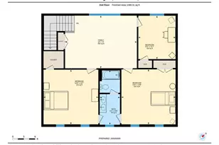 165 Carroll Rdg Ln, Winchester, VA 22602 - Photo 74