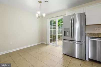 206 Ash Hollow Drive, Winchester, VA 22602 - Photo 6