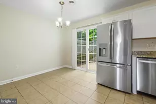 206 Ash Hollow Dr, Winchester, VA 22602 - Photo 6