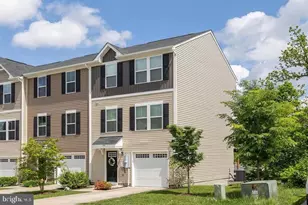 350 Sage Cir, Winchester, VA 22603 - Photo 2