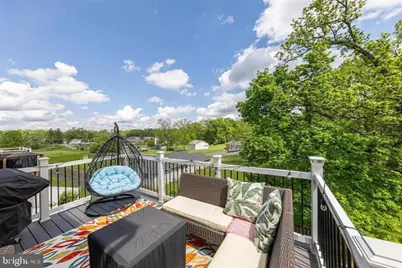 350 Sage Circle, Winchester, VA 22603 - Photo 22