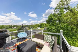 350 Sage Cir, Winchester, VA 22603 - Photo 22