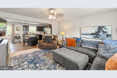 350 Sage Circle, Winchester, VA 22603 - Photo 10