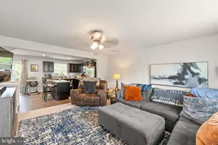 350 Sage Cir, Winchester, VA 22603 - Photo 10