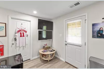 350 Sage Circle, Winchester, VA 22603 - Photo 26