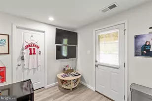 350 Sage Cir, Winchester, VA 22603 - Photo 26