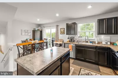 350 Sage Circle, Winchester, VA 22603 - Photo 14