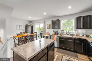 350 Sage Cir, Winchester, VA 22603 - Photo 14