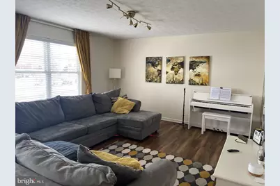 107 Lighthouse Lane, Winchester, VA 22602 - Photo 2