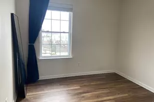 107 Lighthouse Ln, Winchester, VA 22602 - Photo 6
