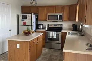 107 Lighthouse Ln, Winchester, VA 22602 - Photo 10