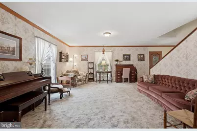 170 Mountain View Court, Winchester, VA 22603 - Photo 12