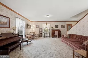 170 Mountain View Ct, Winchester, VA 22603 - Photo 12