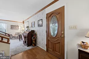 170 Mountain View Ct, Winchester, VA 22603 - Photo 10