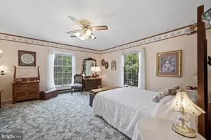 170 Mountain View Ct, Winchester, VA 22603 - Photo 38
