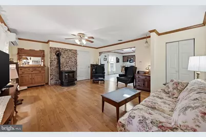 170 Mountain View Court, Winchester, VA 22603 - Photo 14