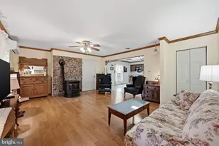170 Mountain View Ct, Winchester, VA 22603 - Photo 14