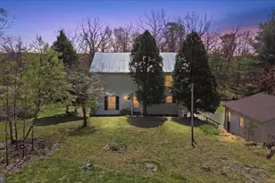170 Mountain View Ct, Winchester, VA 22603 - Photo 72