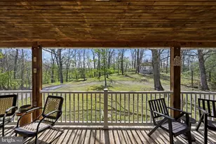 170 Mountain View Ct, Winchester, VA 22603 - Photo 6