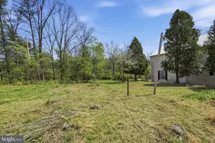 170 Mountain View Ct, Winchester, VA 22603 - Photo 46