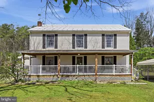170 Mountain View Ct, Winchester, VA 22603 - Photo 2
