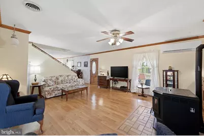 170 Mountain View Court, Winchester, VA 22603 - Photo 18