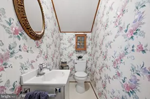 170 Mountain View Ct, Winchester, VA 22603 - Photo 30