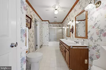 170 Mountain View Court, Winchester, VA 22603 - Photo 36