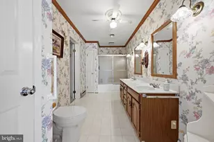 170 Mountain View Ct, Winchester, VA 22603 - Photo 36