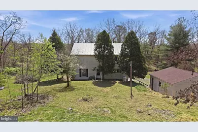 170 Mountain View Court, Winchester, VA 22603 - Photo 62