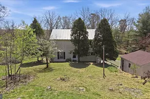 170 Mountain View Ct, Winchester, VA 22603 - Photo 62