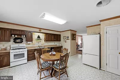 170 Mountain View Court, Winchester, VA 22603 - Photo 24