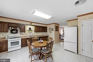 170 Mountain View Ct, Winchester, VA 22603 - Photo 24
